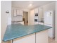 34 Holland Crs, Wynnum West QLD 4178