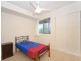 34 Holland Crs, Wynnum West QLD 4178