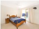 34 Holland Crs, Wynnum West QLD 4178