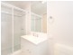 34 Holland Crs, Wynnum West QLD 4178