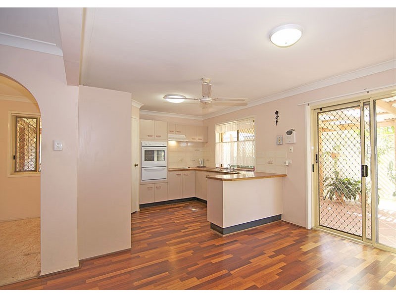 11 Mustang Street, Bracken Ridge QLD 4017