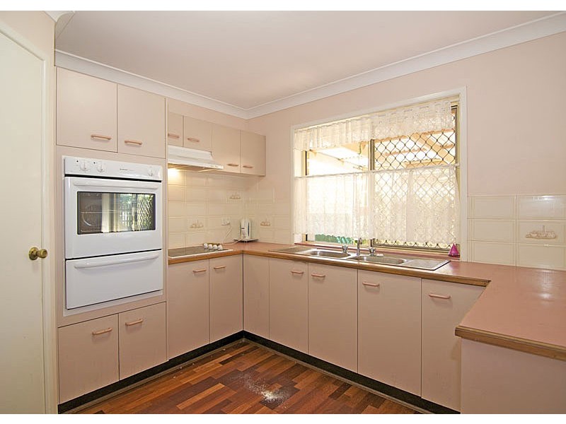 11 Mustang Street, Bracken Ridge QLD 4017