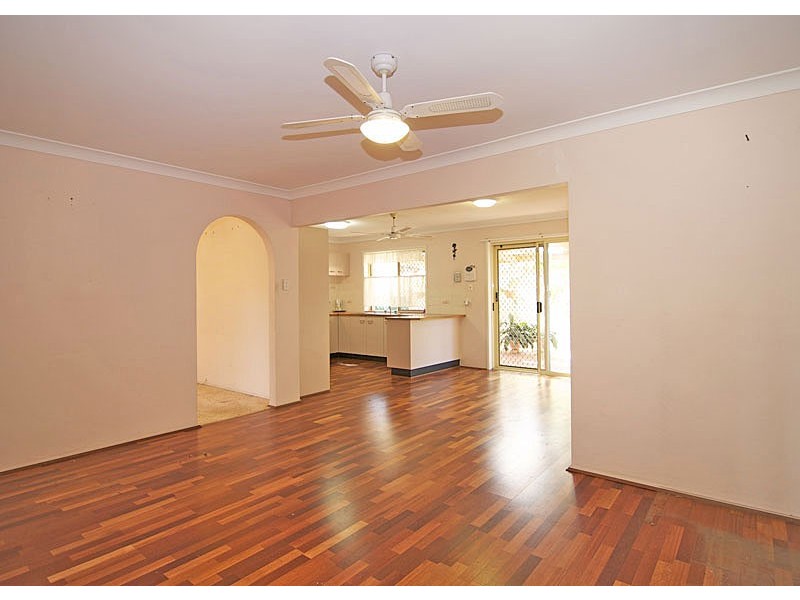 11 Mustang Street, Bracken Ridge QLD 4017