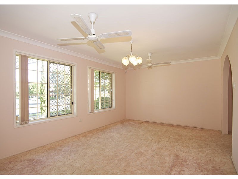 11 Mustang Street, Bracken Ridge QLD 4017