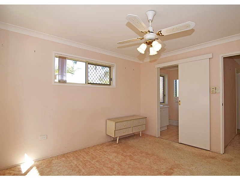 11 Mustang Street, Bracken Ridge QLD 4017