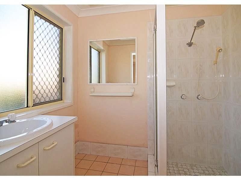 11 Mustang Street, Bracken Ridge QLD 4017