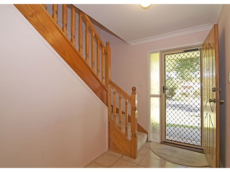 11 Mustang Street, Bracken Ridge QLD 4017