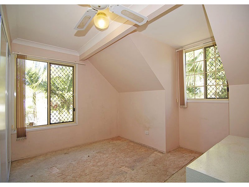 11 Mustang Street, Bracken Ridge QLD 4017