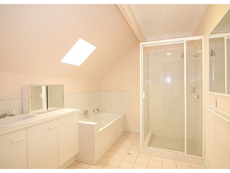 11 Mustang Street, Bracken Ridge QLD 4017