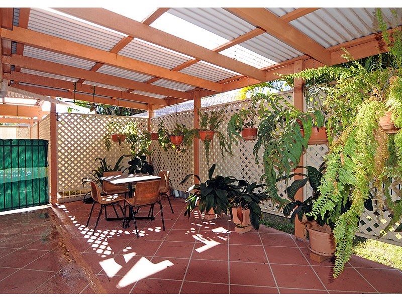 11 Mustang Street, Bracken Ridge QLD 4017