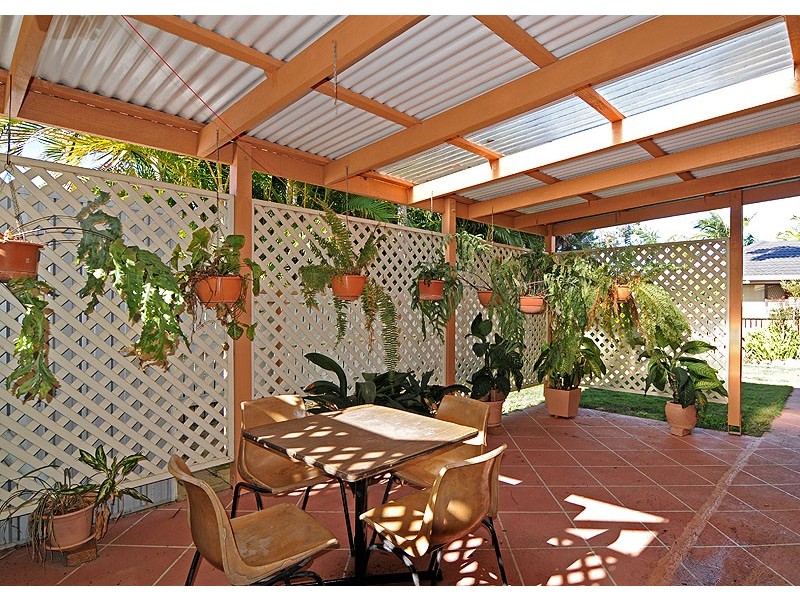 11 Mustang Street, Bracken Ridge QLD 4017