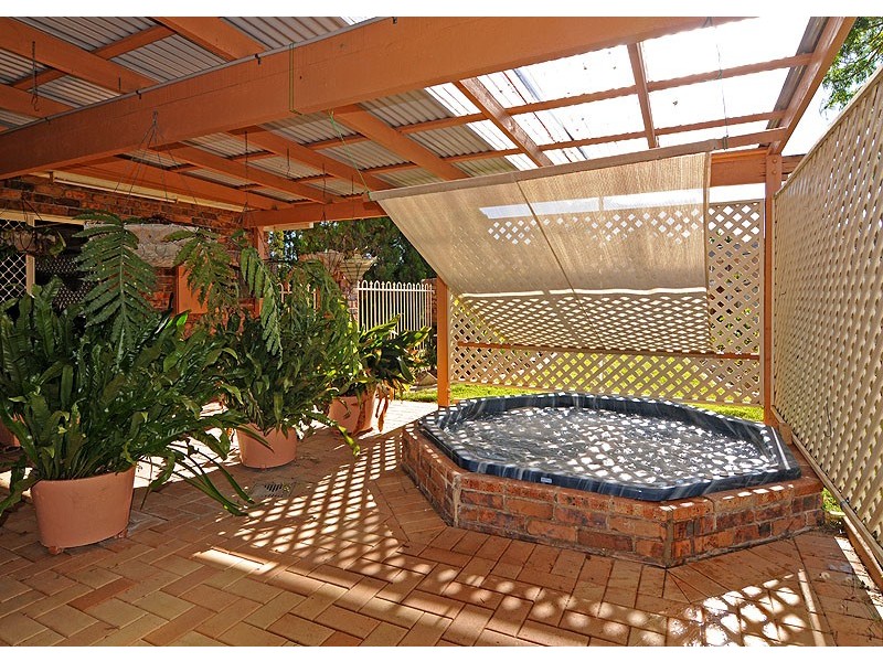 11 Mustang Street, Bracken Ridge QLD 4017