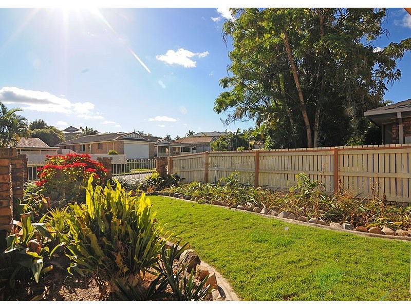 11 Mustang Street, Bracken Ridge QLD 4017