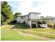 Chermside QLD 4032