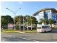 Chermside QLD 4032
