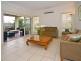 20 Hillcroft Place, Belmont QLD 4153