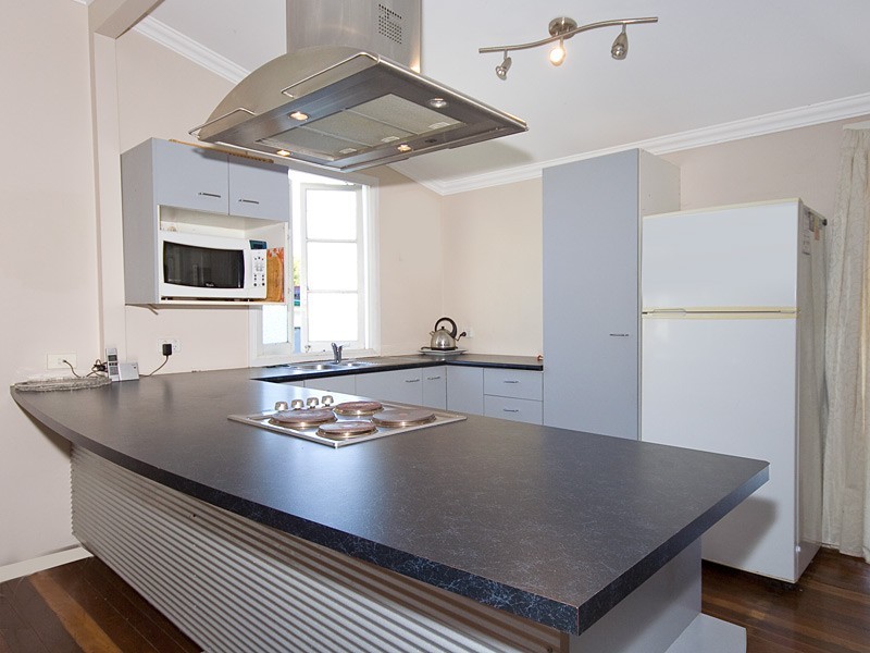 23 Wighton Street, Sandgate QLD 4017