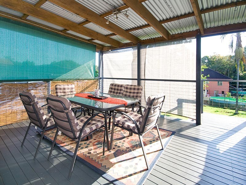 23 Wighton Street, Sandgate QLD 4017