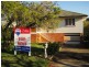 8 Windsor Street, Margate QLD 4019