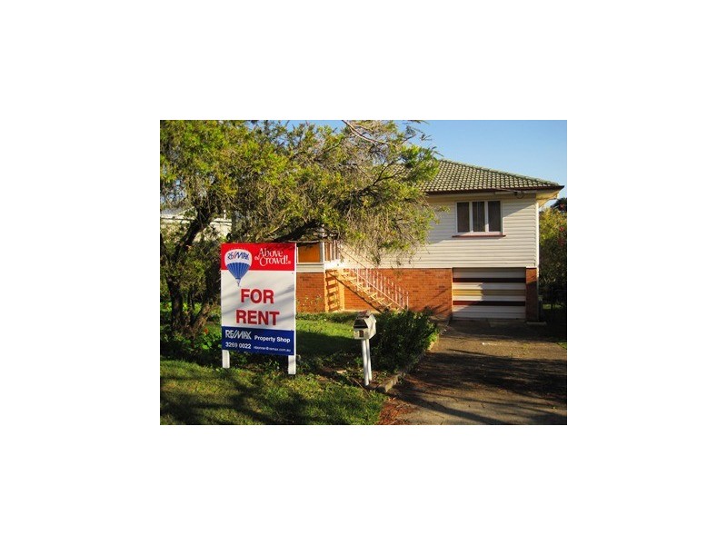 8 Windsor Street, Margate QLD 4019