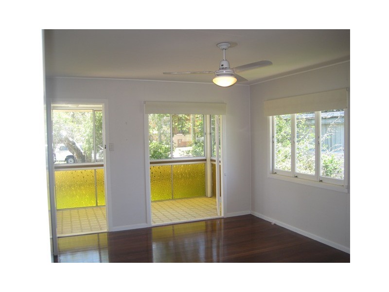 8 Windsor Street, Margate QLD 4019