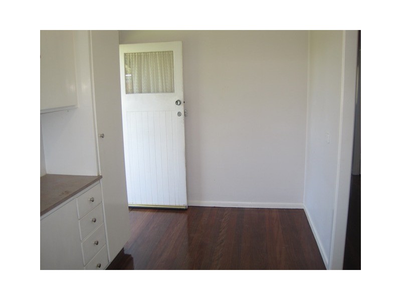 8 Windsor Street, Margate QLD 4019