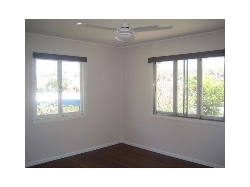 8 Windsor Street, Margate QLD 4019