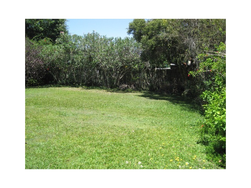 8 Windsor Street, Margate QLD 4019