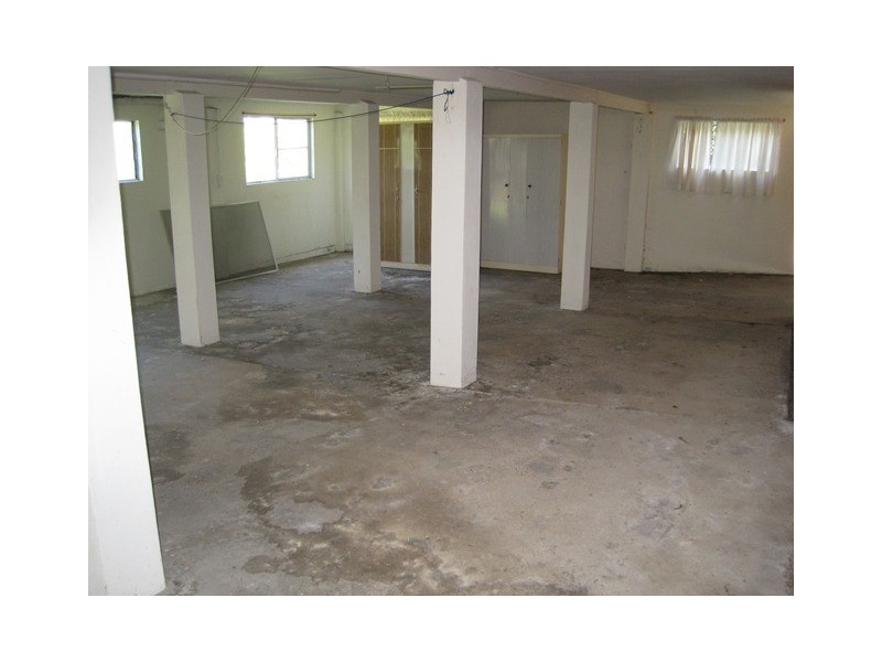 8 Windsor Street, Margate QLD 4019