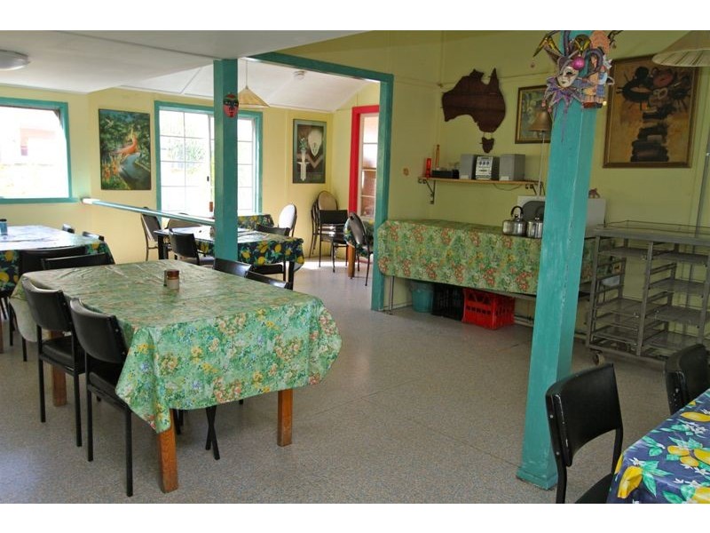 26 Alfred Street, Woody Point QLD 4019