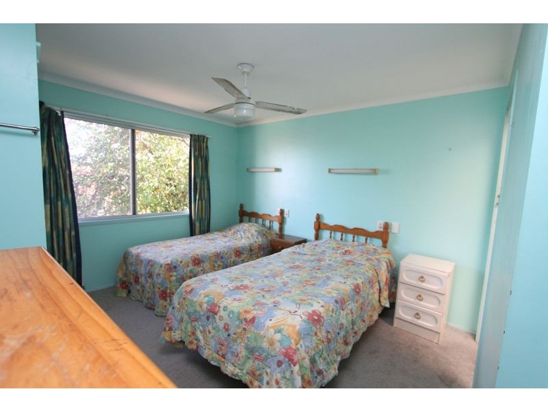 26 Alfred Street, Woody Point QLD 4019