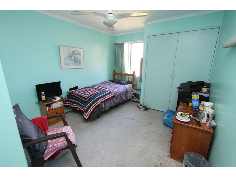 26 Alfred Street, Woody Point QLD 4019