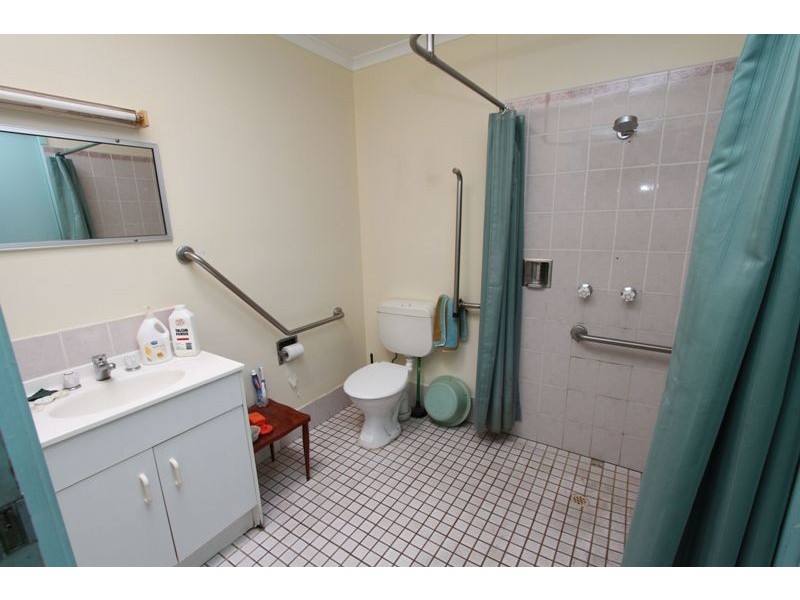 26 Alfred Street, Woody Point QLD 4019