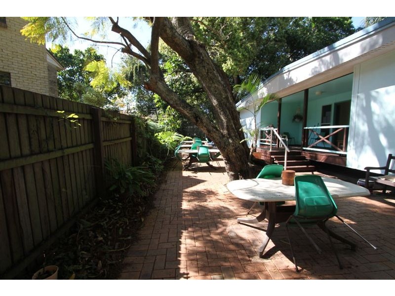 26 Alfred Street, Woody Point QLD 4019