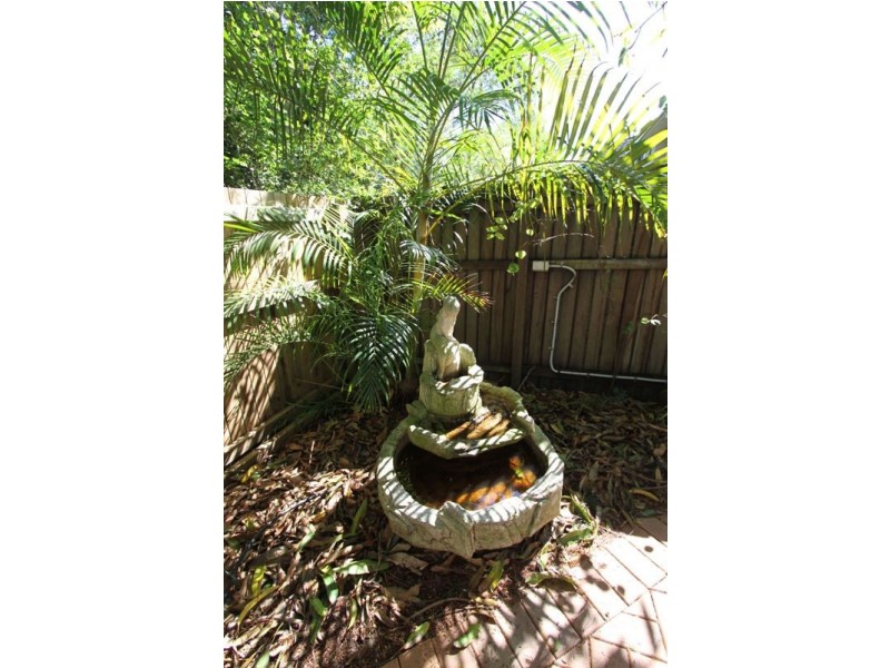 26 Alfred Street, Woody Point QLD 4019