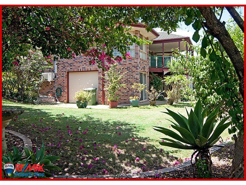 20 Cherington Way, Murrumba Downs QLD 4503
