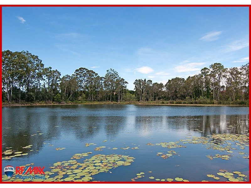 20 Cherington Way, Murrumba Downs QLD 4503