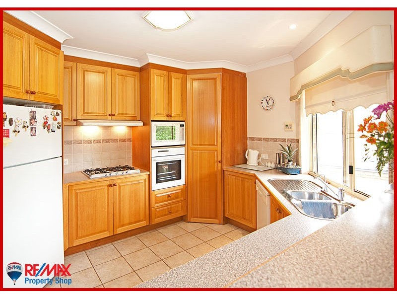 20 Cherington Way, Murrumba Downs QLD 4503