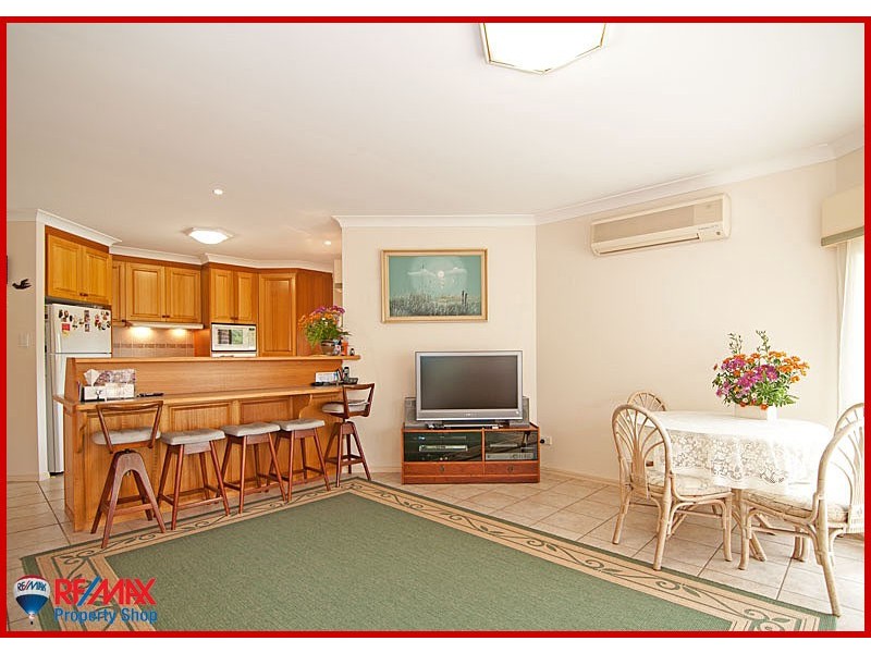 20 Cherington Way, Murrumba Downs QLD 4503