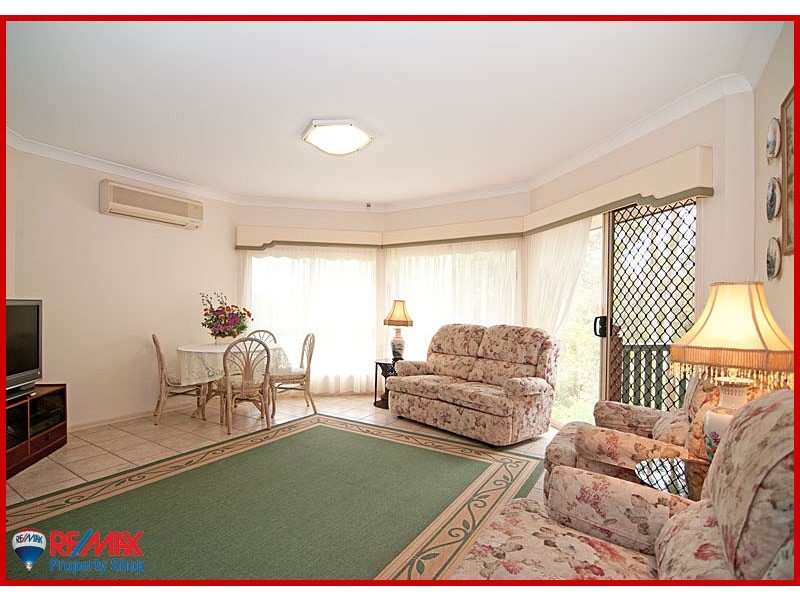 20 Cherington Way, Murrumba Downs QLD 4503