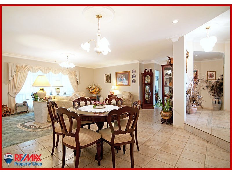 20 Cherington Way, Murrumba Downs QLD 4503