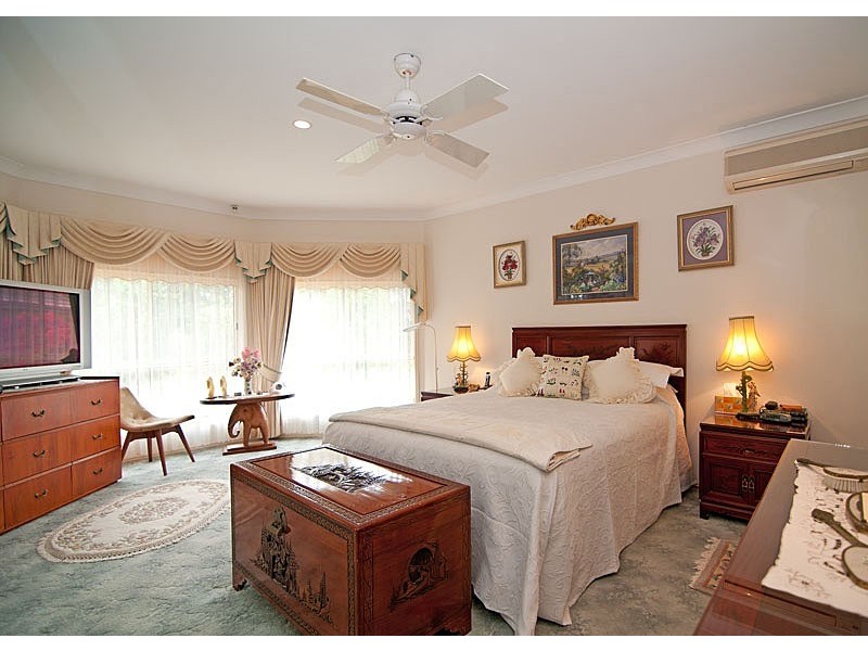 20 Cherington Way, Murrumba Downs QLD 4503