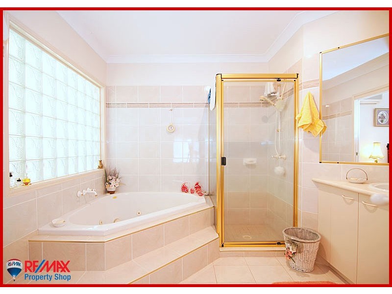 20 Cherington Way, Murrumba Downs QLD 4503