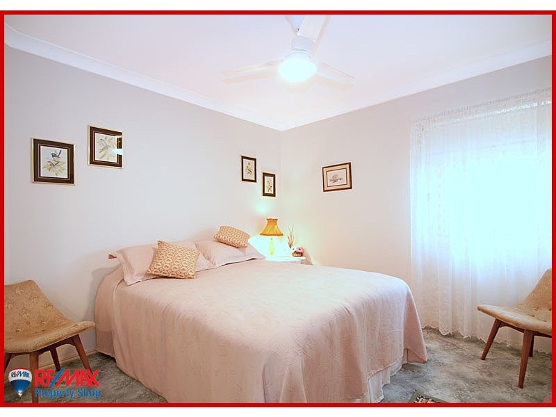 20 Cherington Way, Murrumba Downs QLD 4503