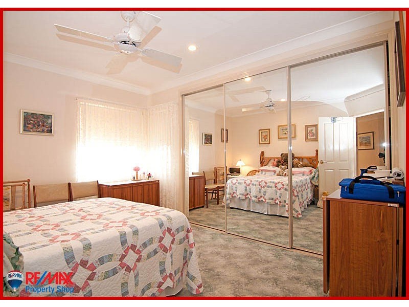 20 Cherington Way, Murrumba Downs QLD 4503