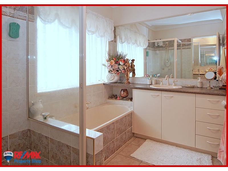 20 Cherington Way, Murrumba Downs QLD 4503