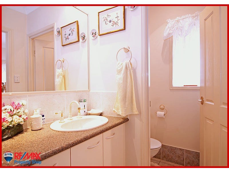 20 Cherington Way, Murrumba Downs QLD 4503