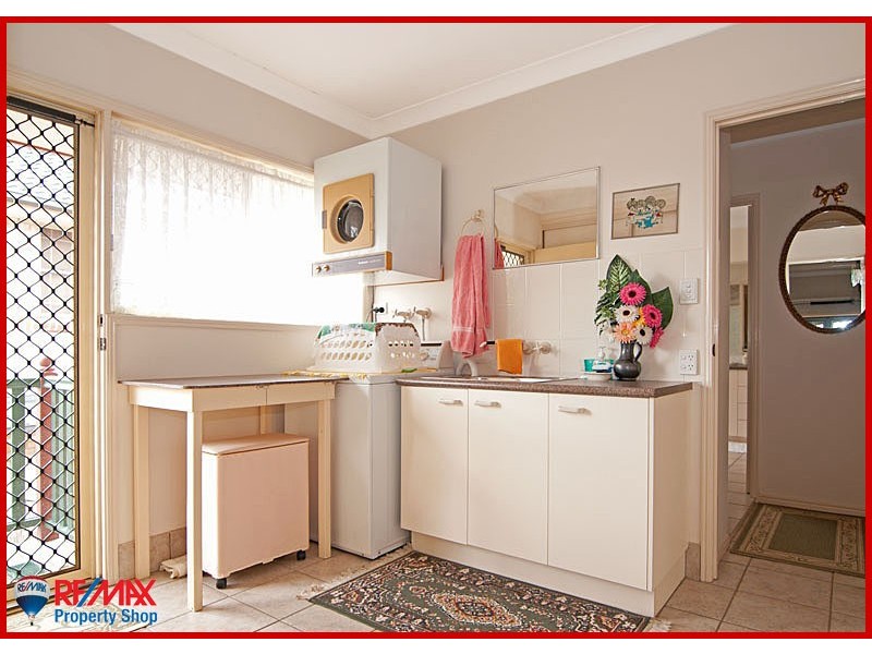 20 Cherington Way, Murrumba Downs QLD 4503