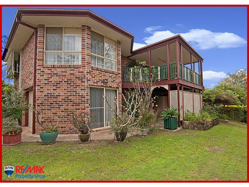 20 Cherington Way, Murrumba Downs QLD 4503