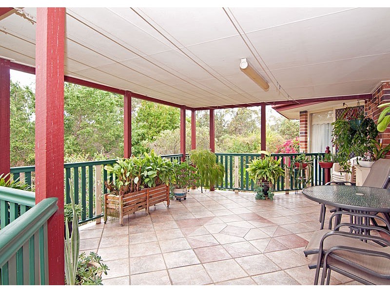 20 Cherington Way, Murrumba Downs QLD 4503